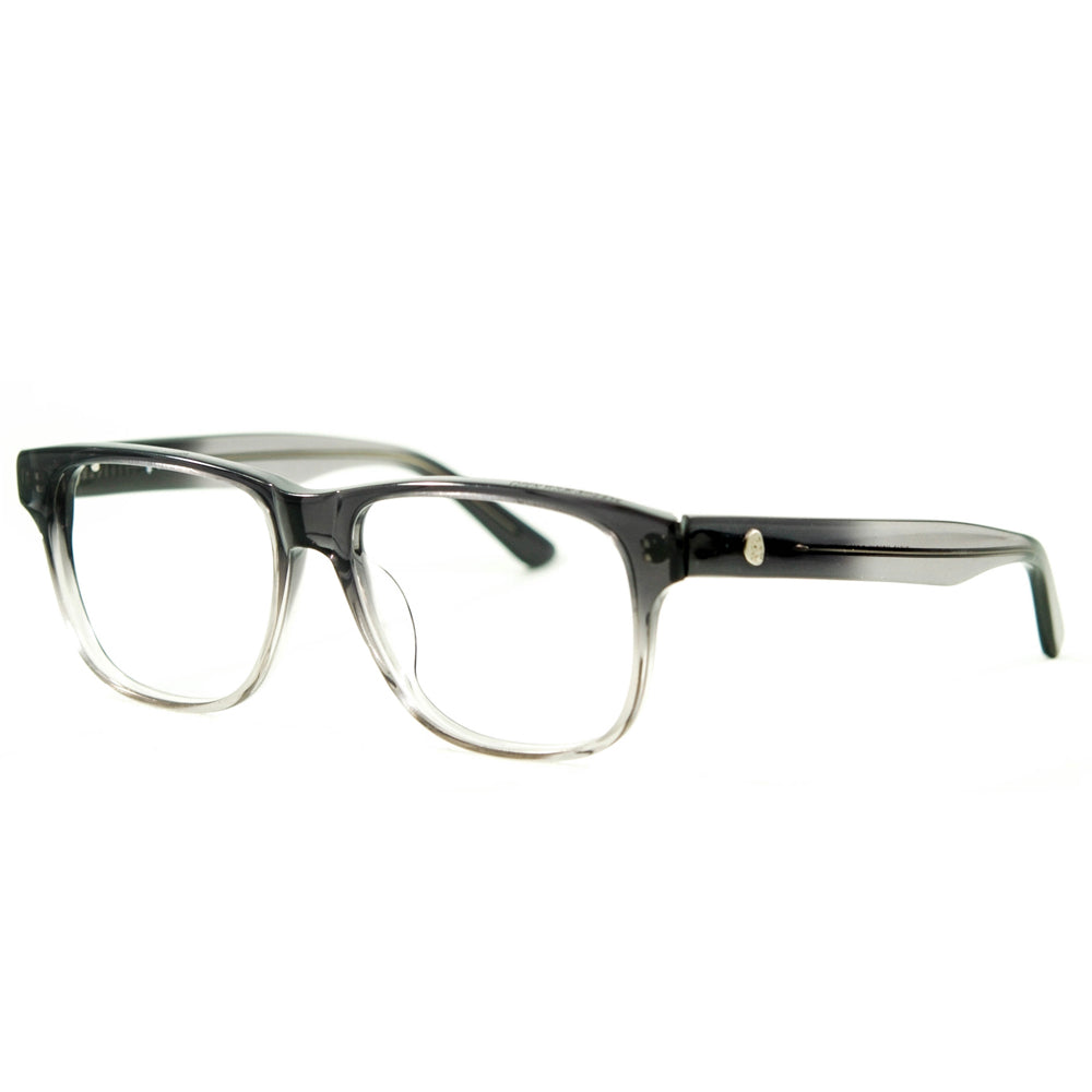 Sulphur 522 Cheap Monday Clairvoyant - Eyewear in USA - cavaaller-Itwillbefine