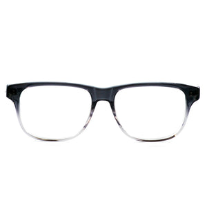 Sulphur 522 Cheap Monday Clairvoyant - Eyewear in USA - cavaaller-Itwillbefine