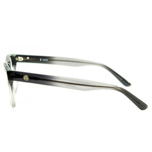 Load image into Gallery viewer, Sulphur 522 Cheap Monday Clairvoyant - Eyewear in USA - cavaaller-Itwillbefine
