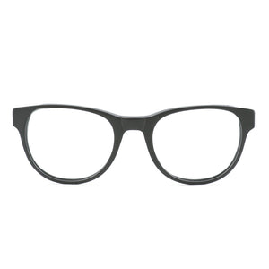 Through the looking glass 520 Cheap Monday Clairvoyant - Eyewear in USA - cavaaller-Itwillbefine