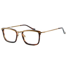 Charger l&#39;image dans la galerie, Telephathy 583 Cheap Monday Clairvoyant - Eyewear in USA - cavaaller-Itwillbefine
