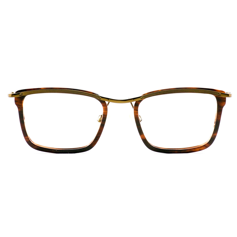 Telephathy 583 Cheap Monday Clairvoyant - Eyewear in USA - cavaaller-Itwillbefine