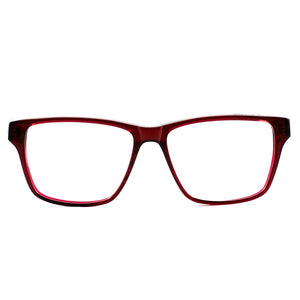 The Eye of the Beholder 528 Cheap Monday Clairvoyant - Eyewear - cavaaller-Itwillbefine