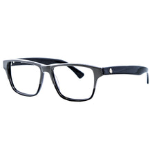 Charger l&#39;image dans la galerie, The Eye of the Beholder 572 Cheap Monday Clairvoyant - Eyewear in USA - cavaaller-Itwillbefine
