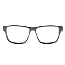 Charger l&#39;image dans la galerie, The Eye of the Beholder 572 Cheap Monday Clairvoyant - Eyewear in USA - cavaaller-Itwillbefine
