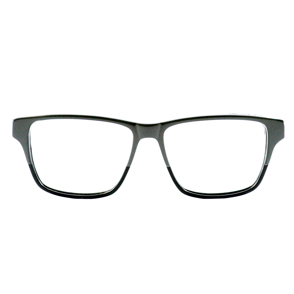 The Eye of the Beholder 572 Cheap Monday Clairvoyant - Eyewear in USA - cavaaller-Itwillbefine