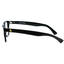 Charger l&#39;image dans la galerie, The Eye of the Beholder 572 Cheap Monday Clairvoyant - Eyewear in USA - cavaaller-Itwillbefine
