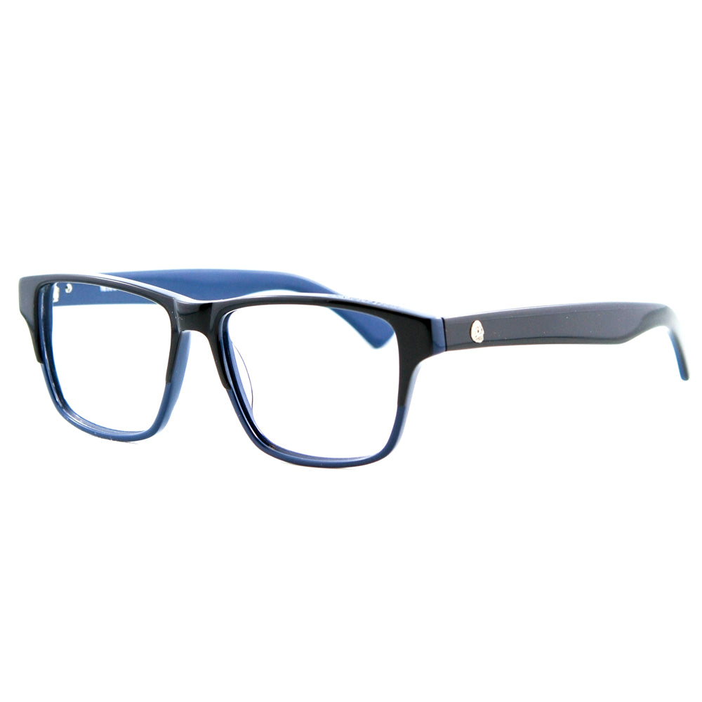 The Eye of the Beholder 574 Cheap Monday Clairvoyant - Eyewear in USA - cavaaller-Itwillbefine