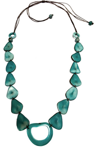Vi Chifles - Necklace Eyeglasses holder in USA - cavaaller-Itwillbefine