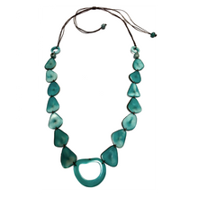 Load image into Gallery viewer, Vi Chifles - Necklace Eyeglasses holder in USA - cavaaller-Itwillbefine
