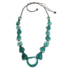 Vi Chifles - Necklace Eyeglasses holder in USA - cavaaller-Itwillbefine