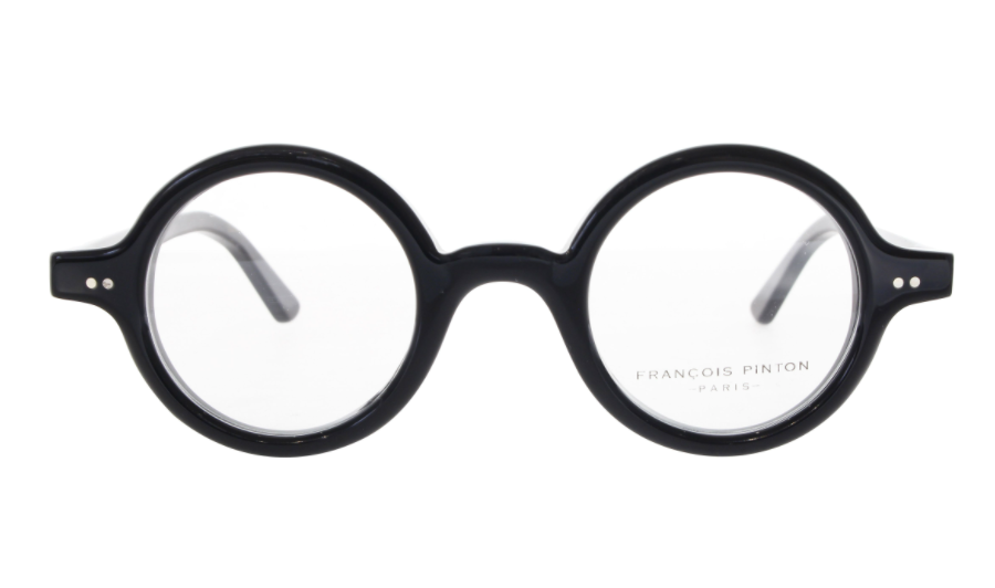 Corbu François Pinton - Eyeglasses in USA - cavaaller-Itwillbefine