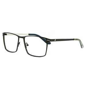 Mineral Me eyeglasses - David Green eyewear -