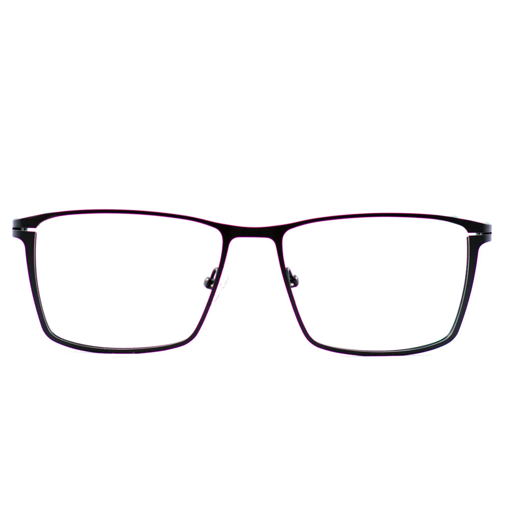 Mineral Me eyeglasses - David Green eyewear -