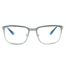 Load image into Gallery viewer, David Green Alps AF2 - Eyeglasses in USA - cavaaller-Itwillbefine

