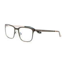 Load image into Gallery viewer, David Green Alps AF4 - Eyeglasses in USA - cavaaller-Itwillbefine
