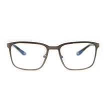 Load image into Gallery viewer, David Green Alps AF4 - Eyeglasses in USA - cavaaller-Itwillbefine
