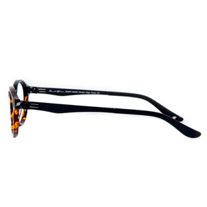 Awake AW2 David Green - Eyewear in USA - cavaaller-Itwillbefine