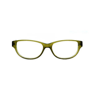 Bali BL1 David Green - Eyeglasses in USA - cavaaller-Itwillbefine