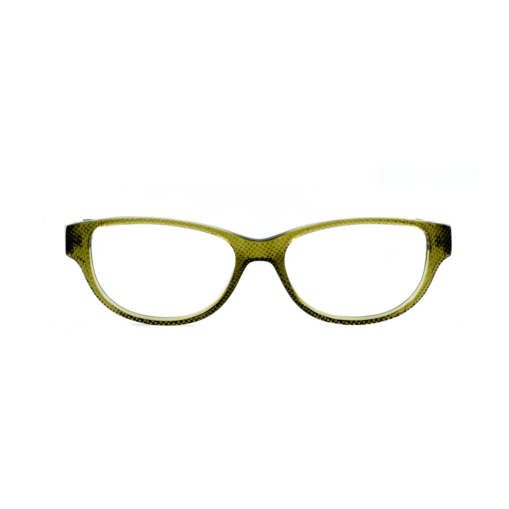 Bali BL1 David Green - Eyeglasses in USA - cavaaller-Itwillbefine