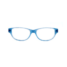 Charger l&#39;image dans la galerie, Bali BL2 David Green - Eyewear in USA - cavaaller-Itwillbefine

