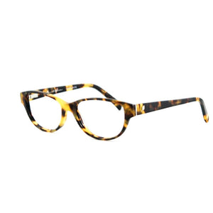 Bali BL1 David Green - Eyeglasses in USA - cavaaller-Itwillbefine
