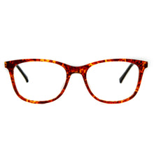 Charger l'image dans la galerie, Blanca BP2 David Green - Eyewear in USA - cavaaller-Itwillbefine
