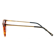 Charger l'image dans la galerie, Blanca BP2 David Green - Eyewear in USA - cavaaller-Itwillbefine
