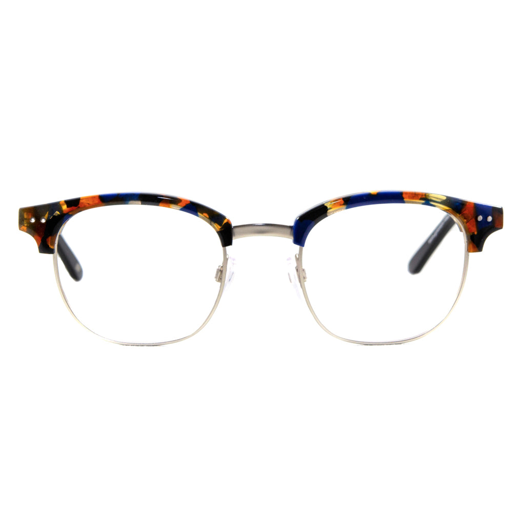 David Green Brooke BB2 - Eyeglasses in USA - cavaaller-Itwillbefine