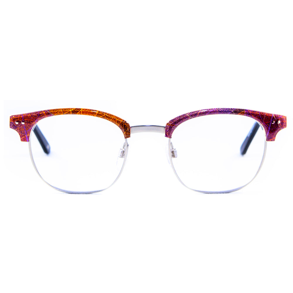 David Green Brooke BB3 - Eyeglasses in USA - cavaaller-Itwillbefine