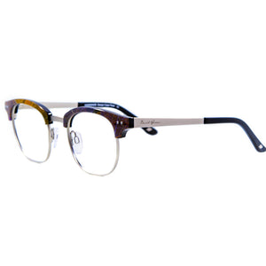 David Green Brooke BB4 - Eyeglasses in USA - cavaaller-Itwillbefine