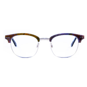 David Green Brooke BB4 - Eyeglasses in USA - cavaaller-Itwillbefine