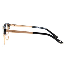 Load image into Gallery viewer, David Green Brooke BB1 - Eyeglasses in USA - cavaaller-Itwillbefine
