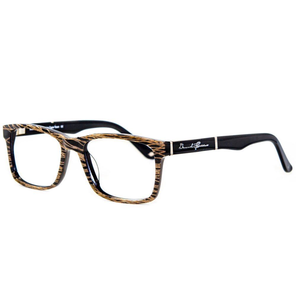 David Green Colorado CD3 - Eyeglasses in USA - cavaaller-Itwillbefine