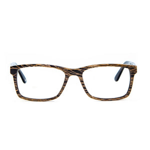 David Green Colorado CD3 - Eyeglasses in USA - cavaaller-Itwillbefine