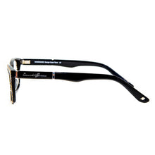 Charger l&#39;image dans la galerie, David Green Colorado CD3 - Eyeglasses in USA - cavaaller-Itwillbefine
