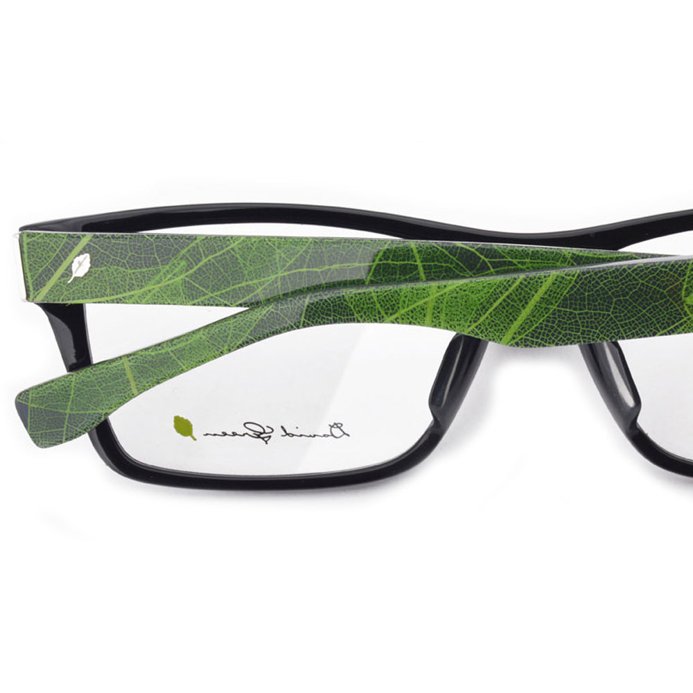 David Green Fernwood BL2 - Eyewear in USA - cavaaller-Itwillbefine