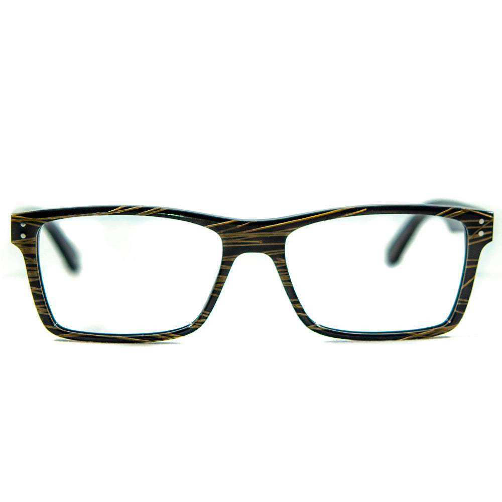 David Green Fernwood FW1 - Eyewear in USA - cavaaller-Itwillbefine