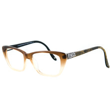 Charger l&#39;image dans la galerie, David Green Herschel 2 - Eyeglasses in USA - cavaaller-Itwillbefine
