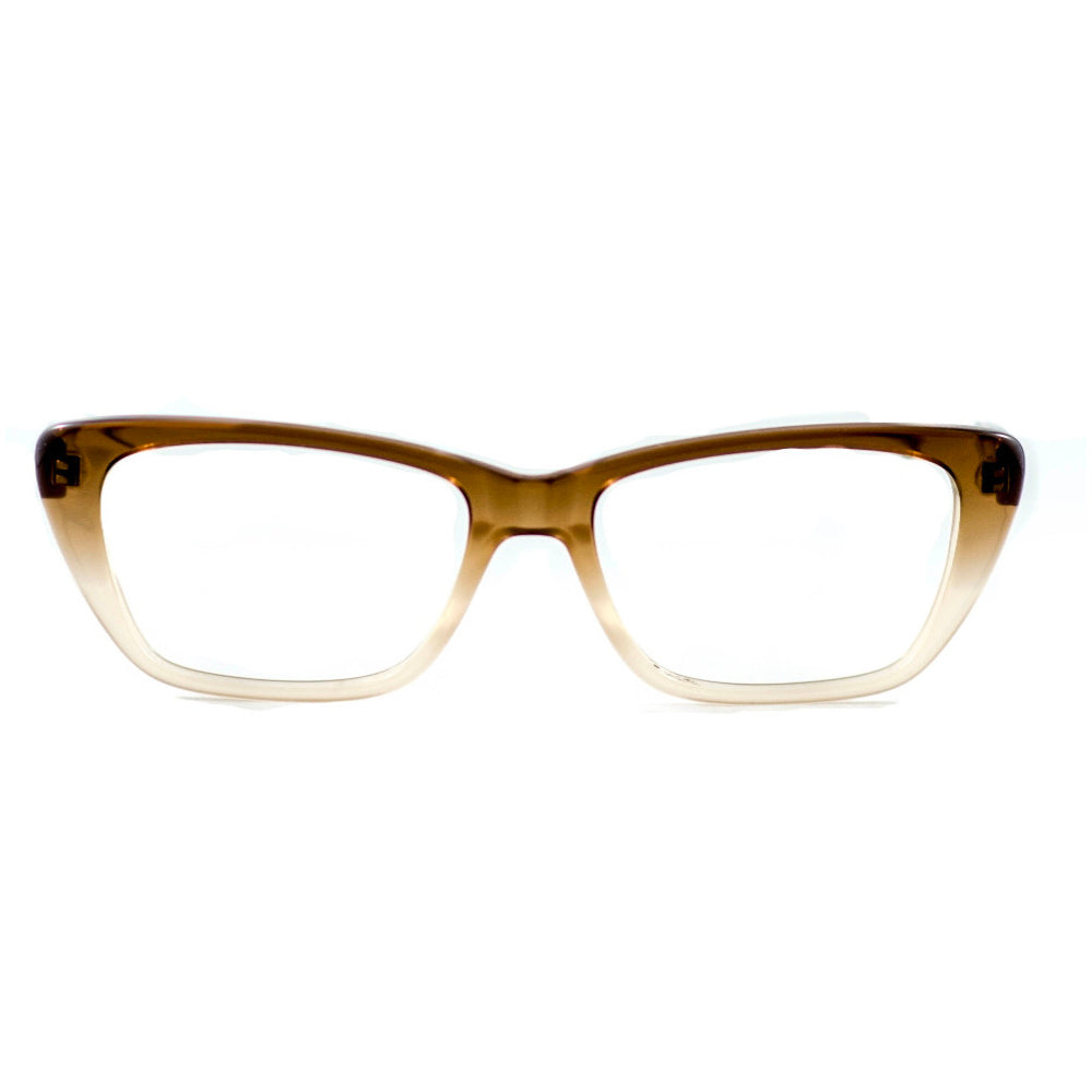 David Green Herschel 2 - Eyeglasses in USA - cavaaller-Itwillbefine
