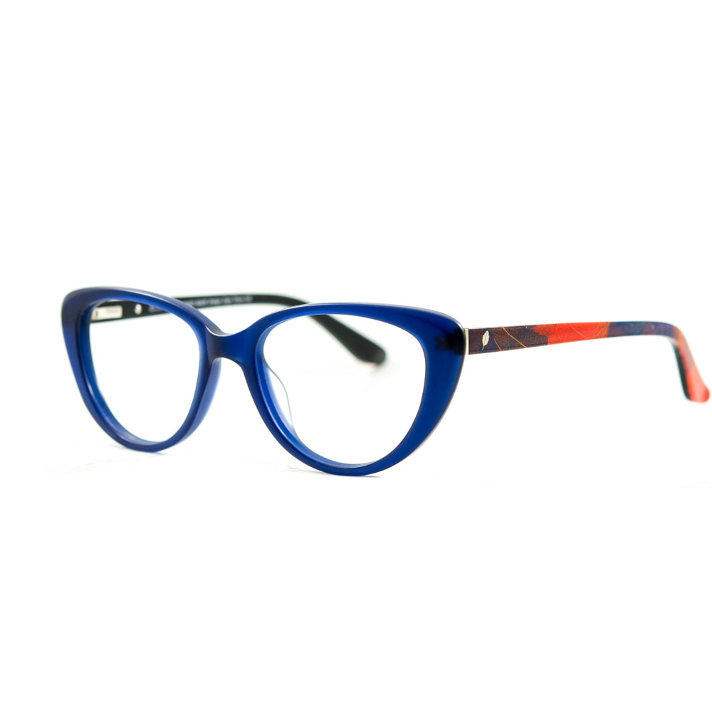 David Green Highlight HL3 - Eyeglasses in USA - cavaaller-Itwillbefine