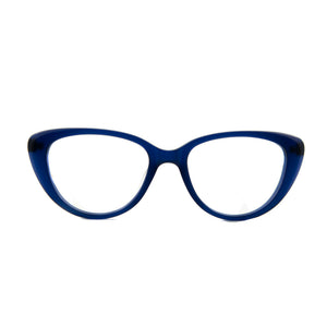 David Green Highlight HL3 - Eyeglasses in USA - cavaaller-Itwillbefine