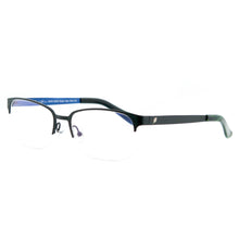 Charger l&#39;image dans la galerie, David GreenMint MX1 - Eyeglasses in USA - cavaaller-Itwillbefine
