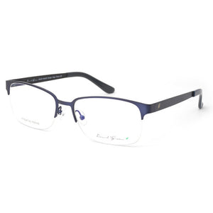 David Green Mint MX2 - Eyeglasses in USA - cavaaller-Itwillbefine