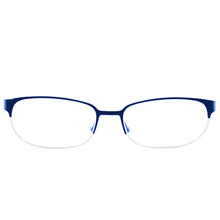 Charger l&#39;image dans la galerie, David Green Mint MX2 - Eyeglasses in USA - cavaaller-Itwillbefine

