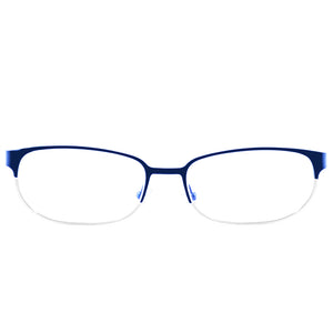 David Green Mint MX2 - Eyeglasses in USA - cavaaller-Itwillbefine