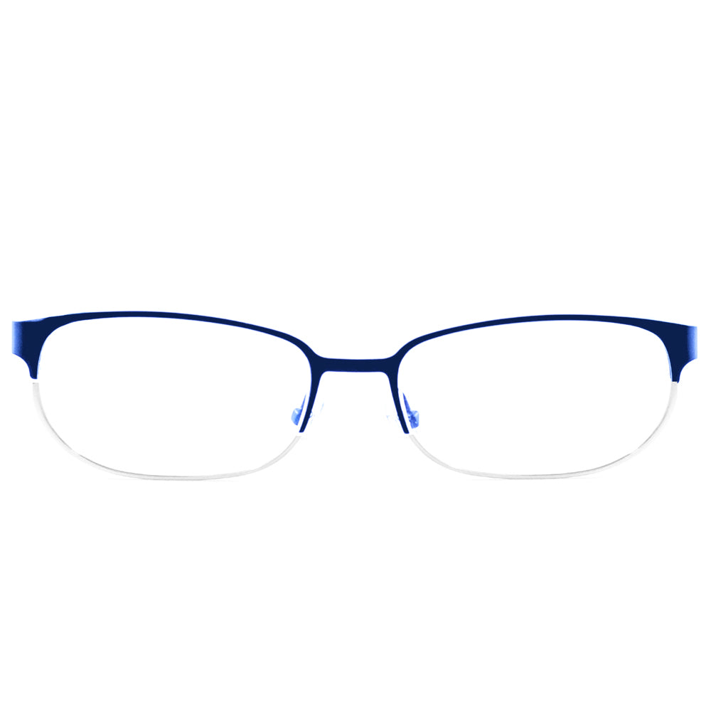 David Green Mint MX2 - Eyeglasses in USA - cavaaller-Itwillbefine