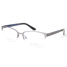 Load image into Gallery viewer, David Green Mint MX3 - Eyeglasses in USA - cavaaller-Itwillbefine
