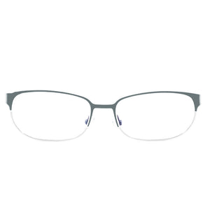 David Green Mint MX3 - Eyeglasses in USA - cavaaller-Itwillbefine