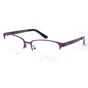 David Green Mint MX4 - Eyeglasses in USA - cavaaller-Itwillbefine